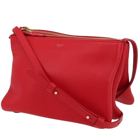 celine trio bag farben|Celine trio bag sizes.